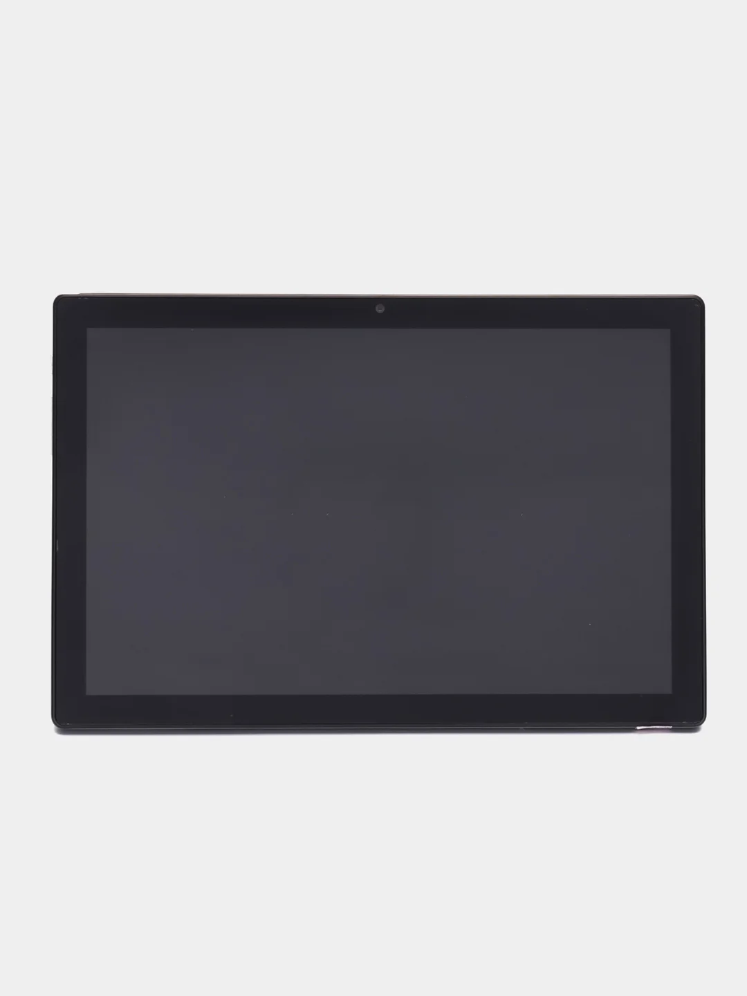 Зеленый планшет ATOUCH S -TAB1, с клавиатурой Tablet PC,  10.1,  IPS, 4G, LTE/5G, 2 SIM