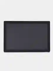 Зеленый планшет ATOUCH S -TAB1, с клавиатурой Tablet PC,  10.1,  IPS, 4G, LTE/5G, 2 SIM