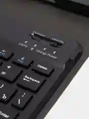Зеленый планшет ATOUCH S -TAB1, с клавиатурой Tablet PC,  10.1,  IPS, 4G, LTE/5G, 2 SIM