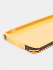 Алый силиконовый чехол Racy для Xiaomi Mi Note 10/Mi Note 10 Lite/ 8/8A/9
