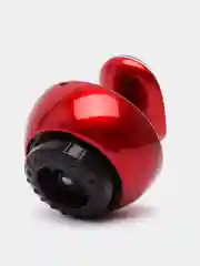 Вакуумный массажер LPG, антицеллюлитный, для тела