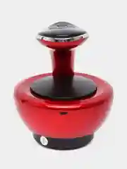 Вакуумный массажер LPG, антицеллюлитный, для тела