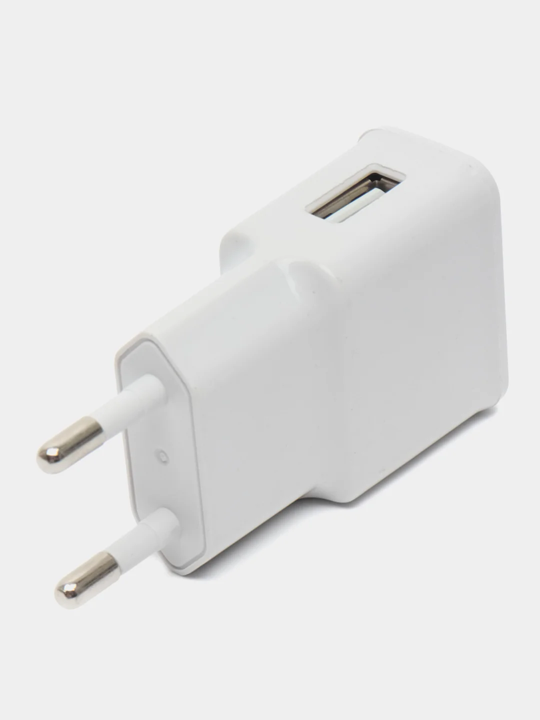 Желтый светодиодная гирлянда-штора с USB разъёмом, 3 х 3 метра, с пультом управления