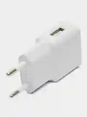 Желтый светодиодная гирлянда-штора с USB разъёмом, 3 х 3 метра, с пультом управления