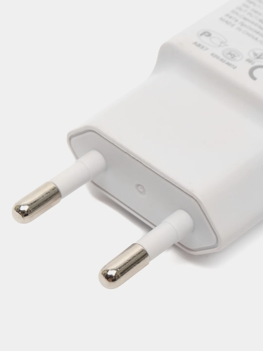 Желтый светодиодная гирлянда-штора с USB разъёмом, 3 х 3 метра, с пультом управления