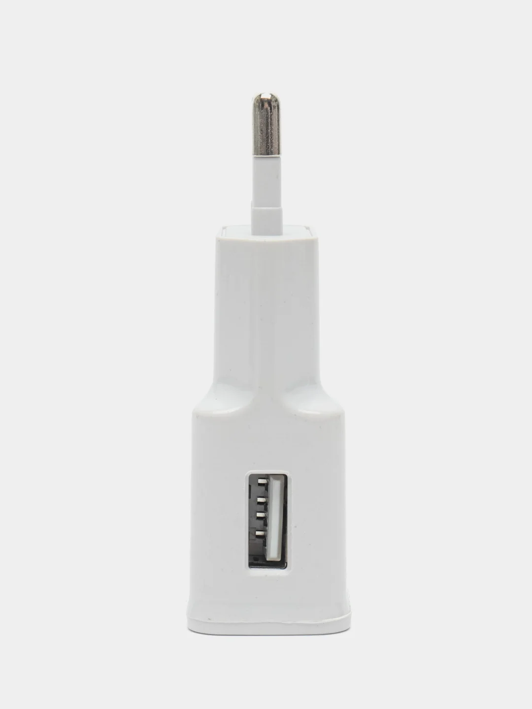 Желтый светодиодная гирлянда-штора с USB разъёмом, 3 х 3 метра, с пультом управления