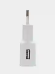 Желтый светодиодная гирлянда-штора с USB разъёмом, 3 х 3 метра, с пультом управления