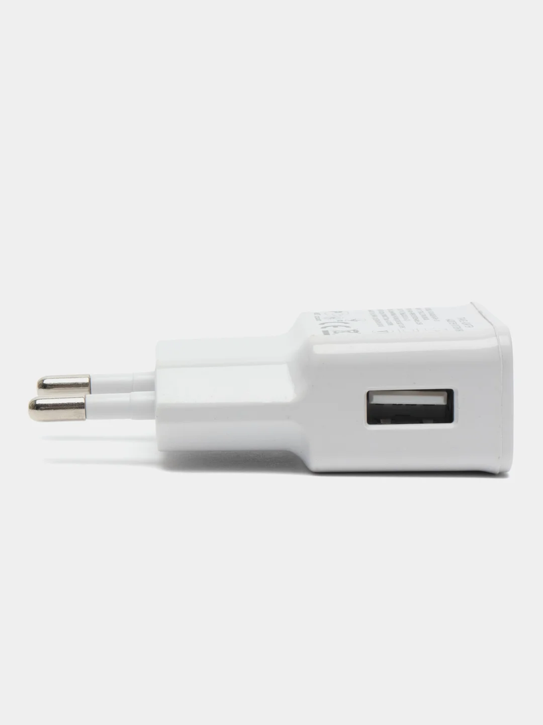 Желтый светодиодная гирлянда-штора с USB разъёмом, 3 х 3 метра, с пультом управления