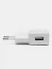 Желтый светодиодная гирлянда-штора с USB разъёмом, 3 х 3 метра, с пультом управления