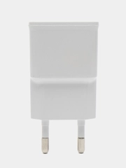 Светодиодная гирлянда-штора с USB разъёмом, 3 х 3 метра, с пультом управления