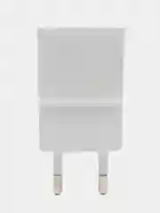 Слоновая кость светодиодная гирлянда-штора с USB разъёмом, 3 х 3 метра, с пультом управления