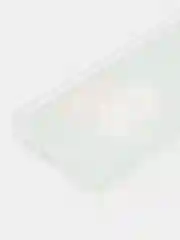 Тёмно-коричневый чехол для Realme C51 / Realme C53 / Реалми С53 / Realme Note 50 силиконовый, с рисунком