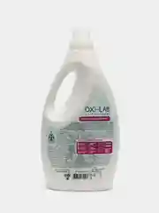 Гель для стирки Oxi-LabProf, 2 л / 5 л