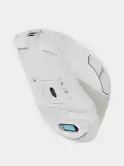 Бежевый беспроводная мышь A4Tech Fstyler FG45CS Air, 2000 dpi, Radio, 7 кнопок