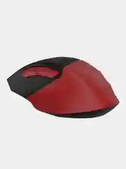 Красный беспроводная мышь A4Tech Fstyler FG45CS Air, 2000 dpi, Radio, 7 кнопок