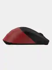 Красный беспроводная мышь A4Tech Fstyler FG45CS Air, 2000 dpi, Radio, 7 кнопок