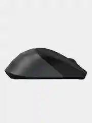 Серый беспроводная мышь A4Tech Fstyler FB45CS Air, 2000 dpi, BT/Radio, 7 кнопок