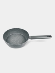 Глубокая сковорода feel Maestro Frying Pan MR-1201-24, 24 см