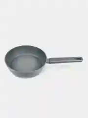Глубокая сковорода feel Maestro Frying Pan MR-1201-24, 24 см