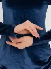 Синий платье женское, вечернее