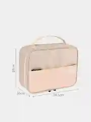 Молочный дорожная сумка для кабелей,USB-органайзер для гаджетов,проводов,сумка для хранения