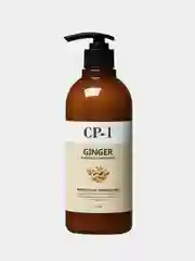 Кондиционер для волос CP 1 Ginger Purifying Conditioner, с корнем имбиря, 500 мл