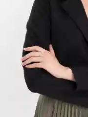 Серебряный кольцо Звук на Новый Год