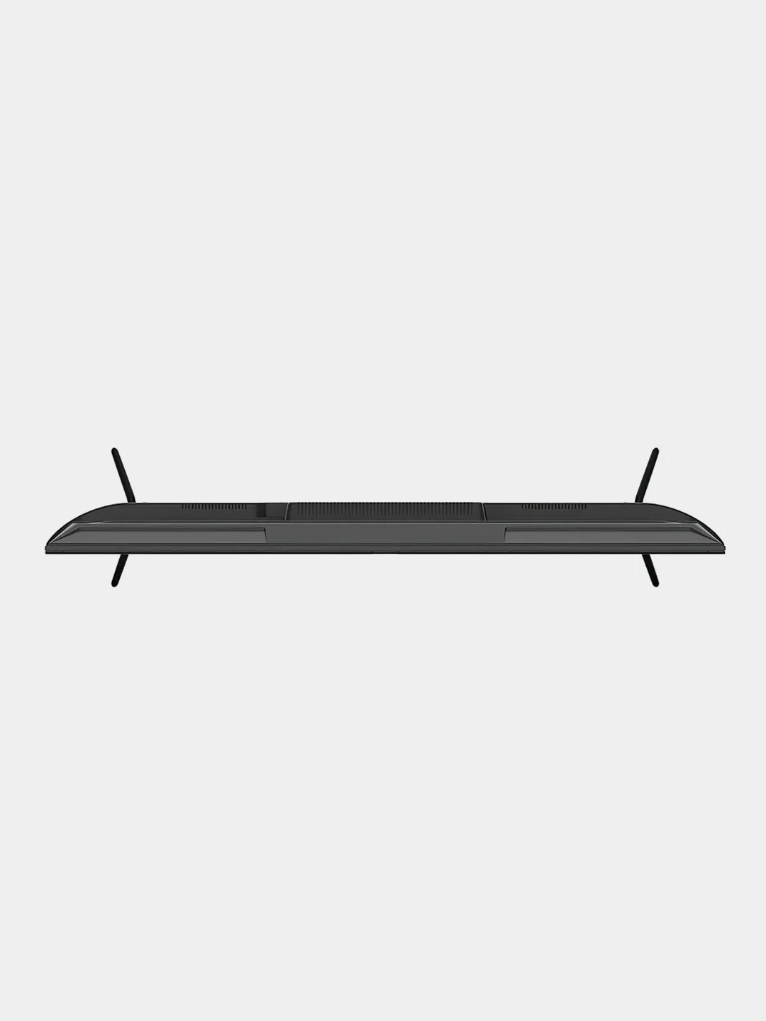 Телевизор Smart TV HARPER 65U770TS Android 11 (AOSP), диагональ экрана 65" гарантия 2 года
