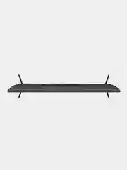 Телевизор Smart TV HARPER 65U770TS Android 11 (AOSP), диагональ экрана 65" гарантия 2 года