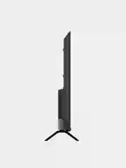 Телевизор Smart TV HARPER 65U770TS Android 11 (AOSP), диагональ экрана 65" гарантия 2 года