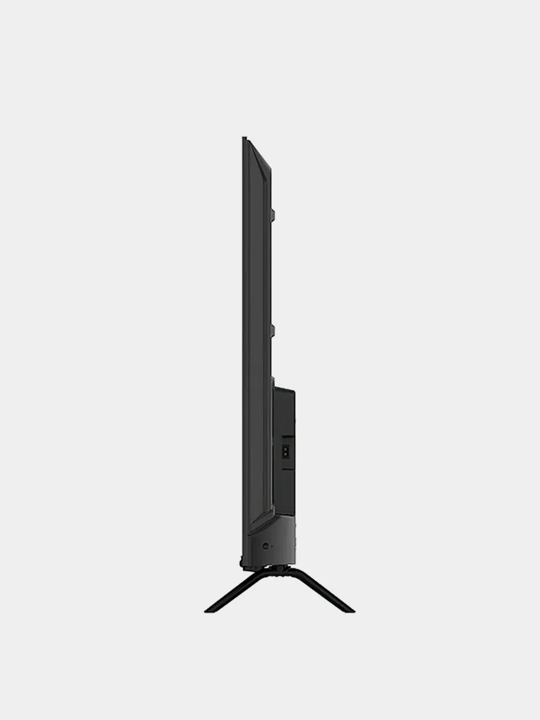 Телевизор Smart TV HARPER 65U770TS Android 11 (AOSP), диагональ экрана 65" гарантия 2 года
