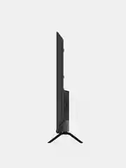 Телевизор Smart TV HARPER 65U770TS Android 11 (AOSP), диагональ экрана 65" гарантия 2 года