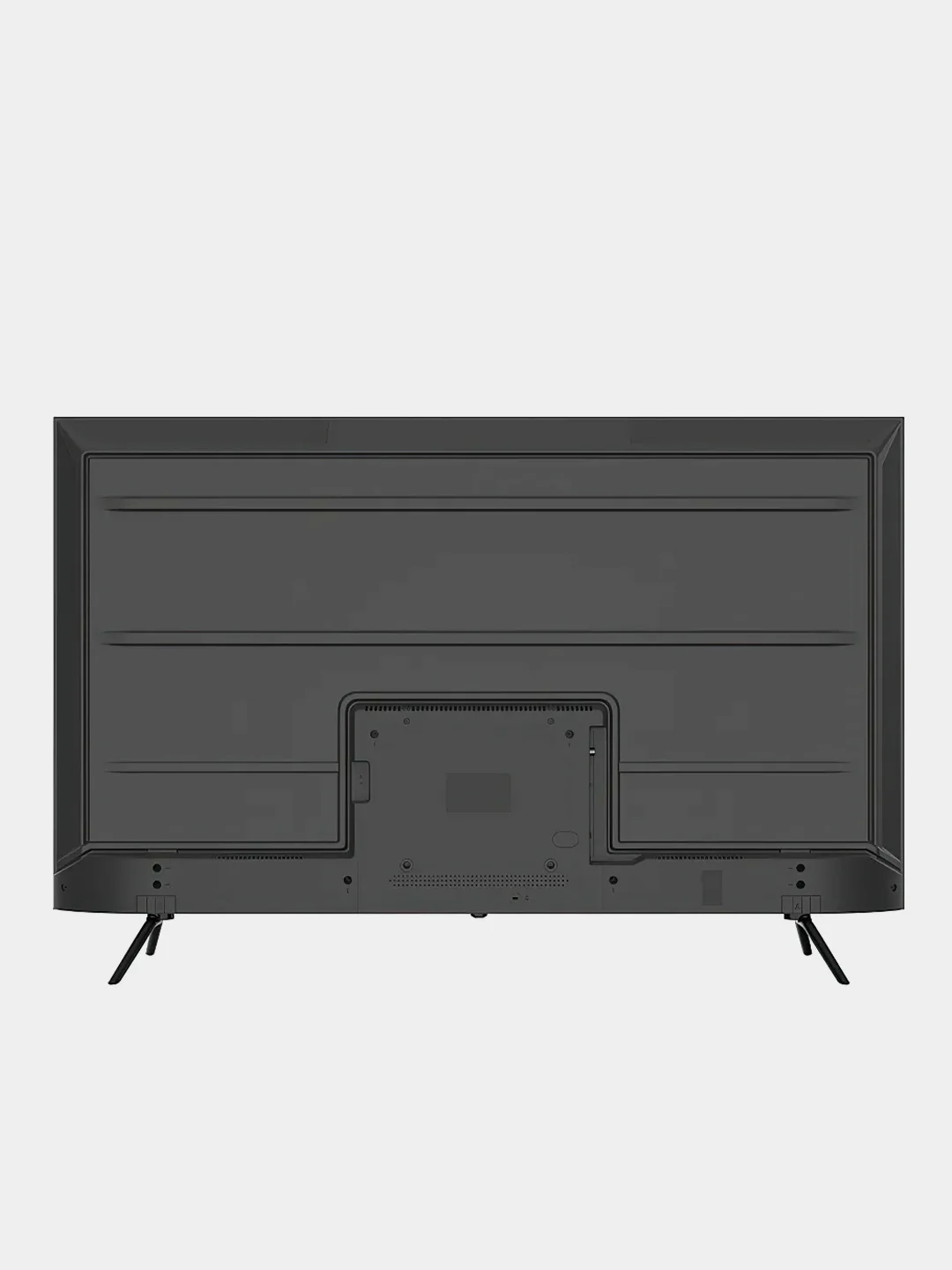 Телевизор Smart TV HARPER 65U770TS Android 11 (AOSP), диагональ экрана 65" гарантия 2 года