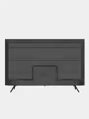 Телевизор Smart TV HARPER 65U770TS Android 11 (AOSP), диагональ экрана 65" гарантия 2 года