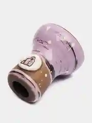 Чаша для кальяна KONG Turkish Boy Space
