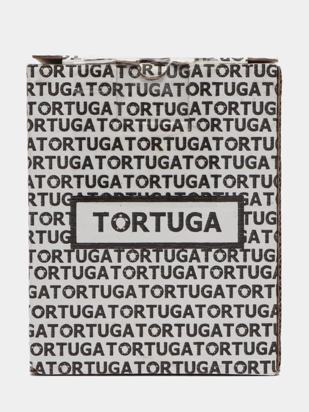 Чаша для кальяна "TORTUGA" Синбад