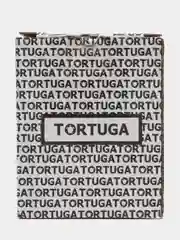 Чаша для кальяна "TORTUGA" Синбад