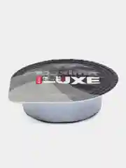Презерватив Luxe Maxima "Глубинная бомба" стимулирующий, с усиками, 1 шт