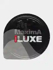 Презерватив Luxe Maxima "Глубинная бомба" стимулирующий, с усиками, 1 шт