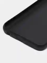 Фуксия чехол силиконовый на Tecno Spark 8C и Tecno Go 2022 (Текно Спарк 8С и Текно Го 2022)
