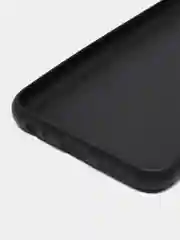 Хром чехол силиконовый на Tecno Spark 8C и Tecno Go 2022 (Текно Спарк 8С и Текно Го 2022)