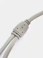 Удлинитель питания для камеры видеонаблюдения Wifi кабель Ethernet, IP камеры для роутера