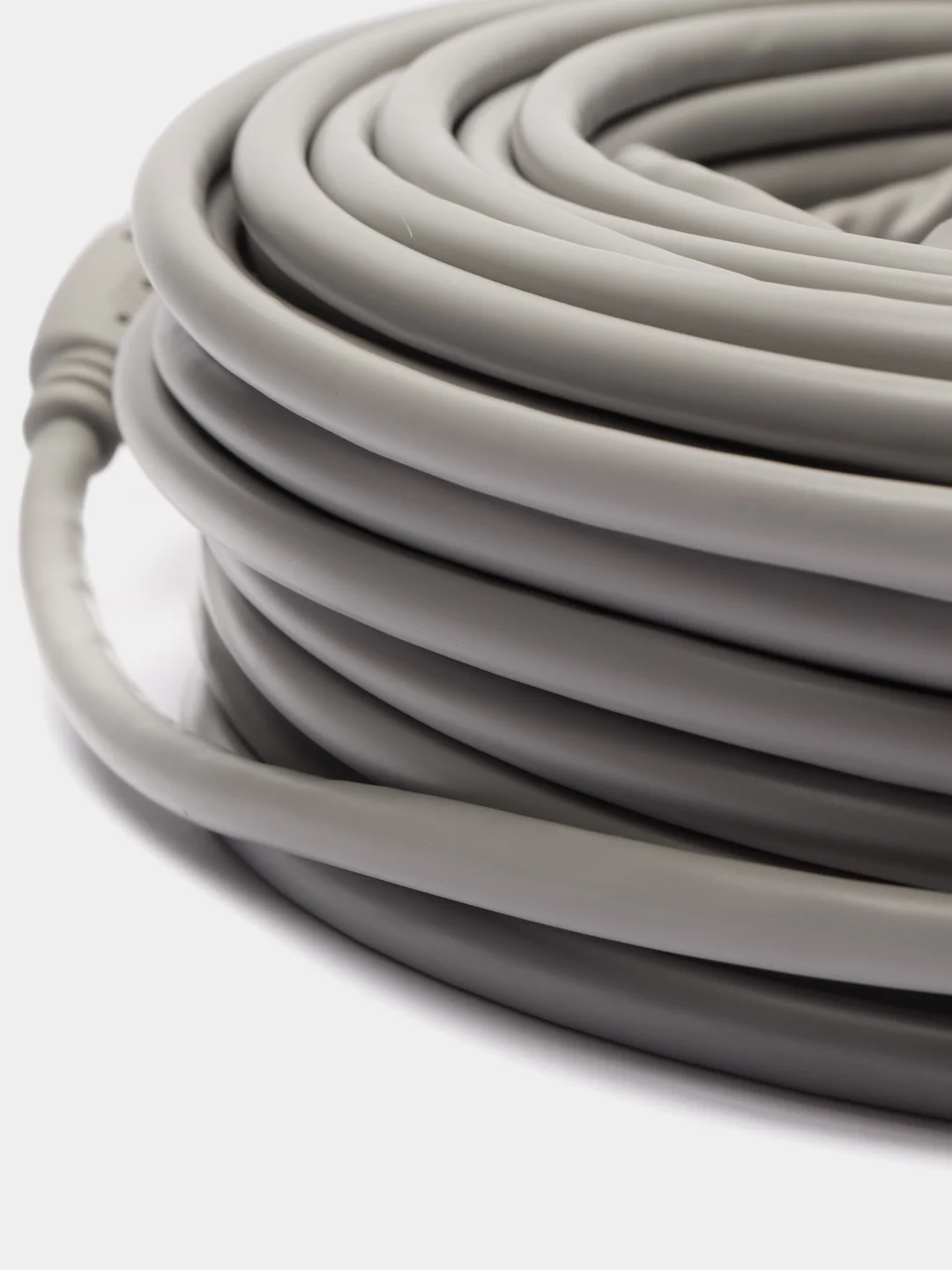 Удлинитель питания для камеры видеонаблюдения Wifi кабель Ethernet, IP камеры для роутера