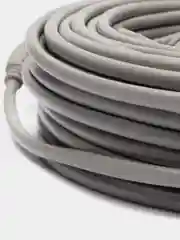 Удлинитель питания для камеры видеонаблюдения Wifi кабель Ethernet, IP камеры для роутера