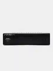 Приставка для цифрового тв DIVISAT 5211 (DVB-T/T2/C)