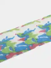 Морской бинт эластичный 5 см * 2,5 м, лента спортивная самоклеящаяся повязка