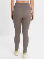 Лосины женские легинсы, утепленные, кашемир, теплые леггинсы