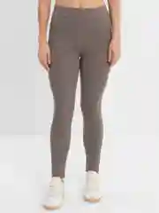 Лосины женские легинсы, утепленные, кашемир, теплые леггинсы