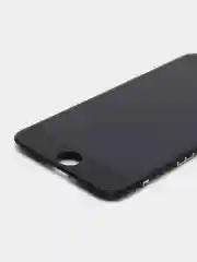 Белый дисплей для iPhone 5S, SE, 2020, 2022, 6 Plus, 6S, Plus, 7 Plus, 8, XR, XS, 11, Pro, Max