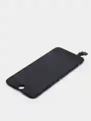 Белый дисплей для iPhone 5S, SE, 2020, 2022, 6 Plus, 6S, Plus, 7 Plus, 8, XR, XS, 11, Pro, Max